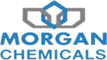 Morgan Chemicals logo