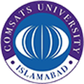 COMSATS University logo
