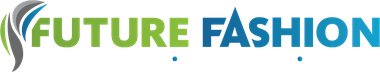 Future Fashion logo