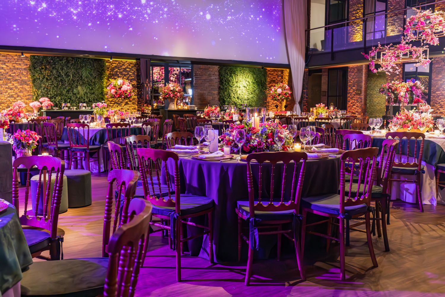 Best Wedding Venues in Lahore (2026 Guide)