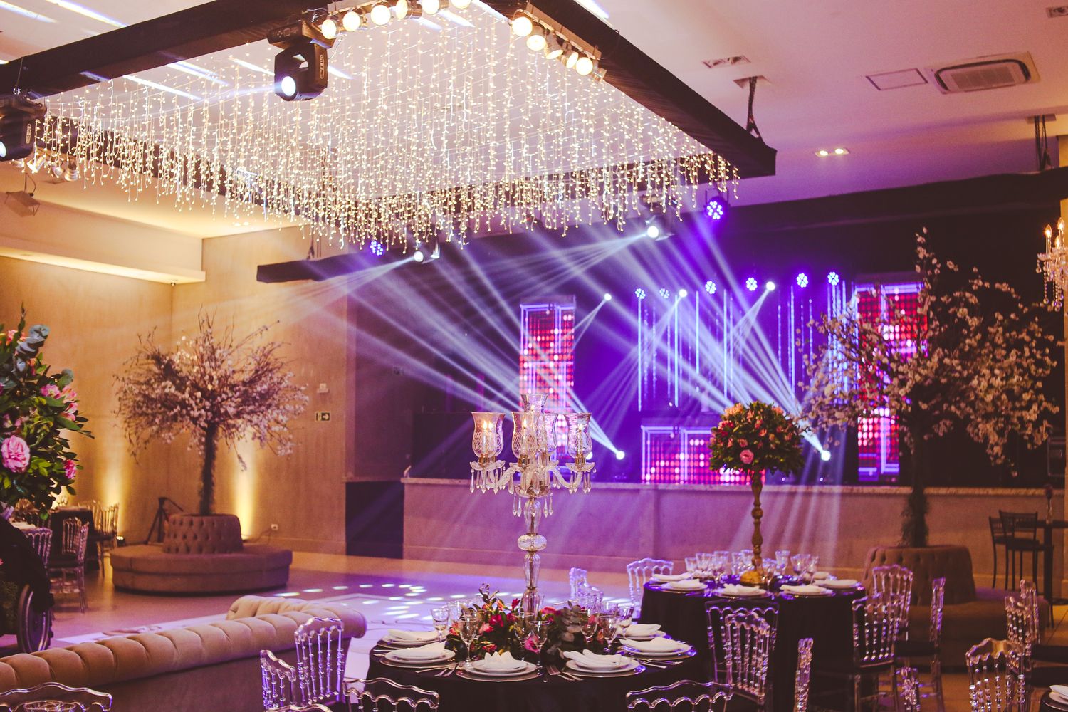 Lighting Design