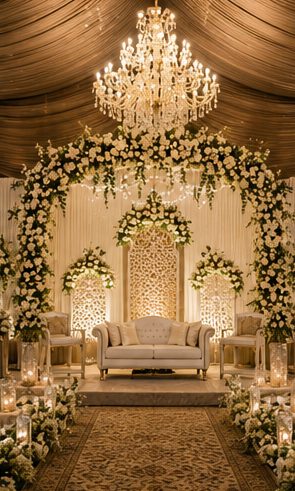 Nikah
